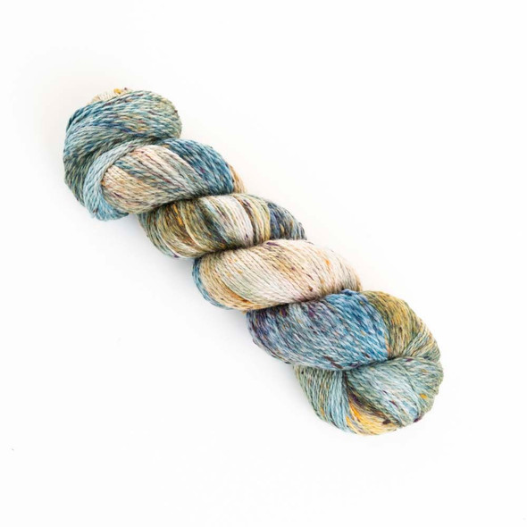 Beach Read 'TWISTED TWEED' SPORT - Limited Edition