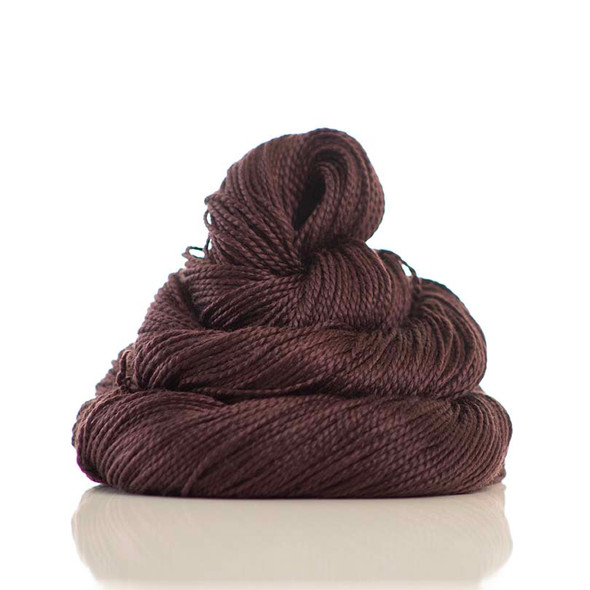 Pour Over 'ALLURE' FINGERING - Limited Edition