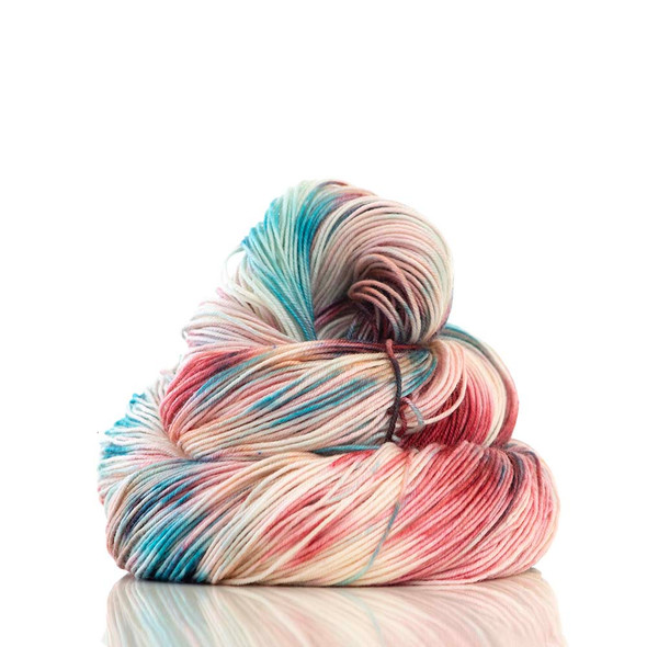 Confectionary 'RESILIENT' SOCK - Limited Edition