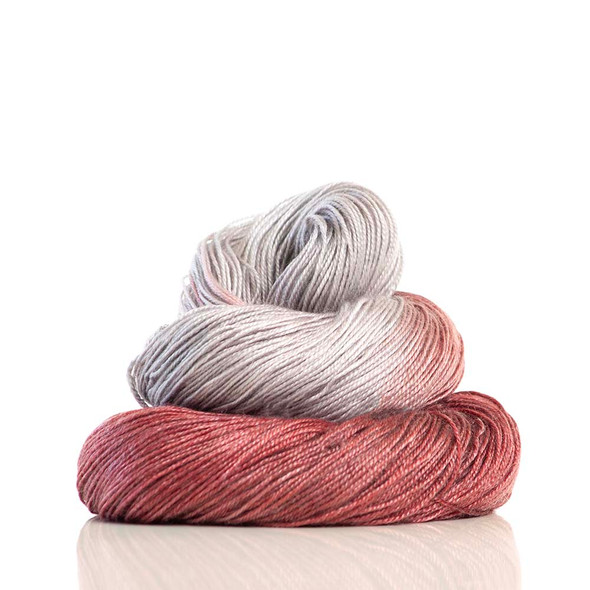 Birch and Spice 'LUSTER' SPORT - Limited Edition