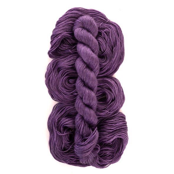 Ube 'LUSTER' SPORT MINI - Limited Edition 