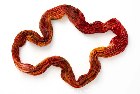 Maple Leaf 'SINCERE' SOCK
