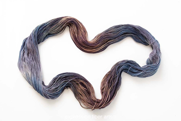 Java 'RESILIENT' SOCK