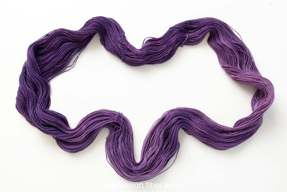 Pre-Order Pansy 'RESILIENT' SOCK