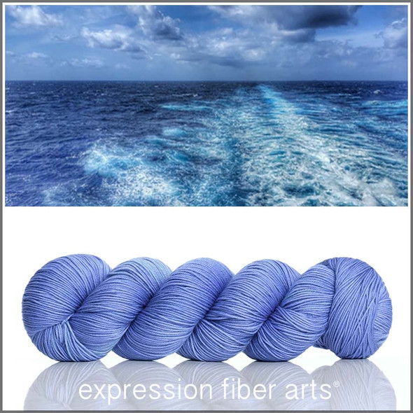 Pre-Order Lost at Sea 'RESILIENT' SOCK Pre-Order Lost at Sea 'RESILIENT' SOCK