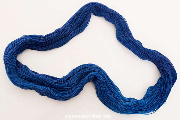 Pre-Order Persia 'RESILIENT' SOCK