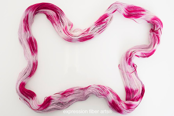 Tulip 'YAK SILK' LACE