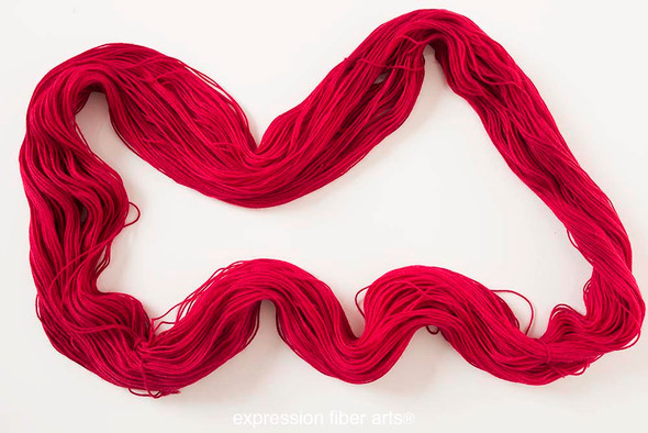 Pre-Order Scarlet 'RESILIENT' SOCK Pre-Order Scarlet 'RESILIENT' SOCK