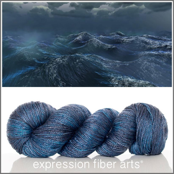 Triton 'LUSTER' SPORT