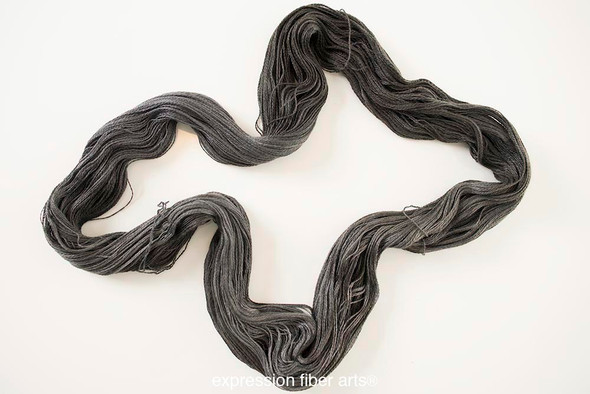 Pre-Order Restless 'YAK SILK' LACE