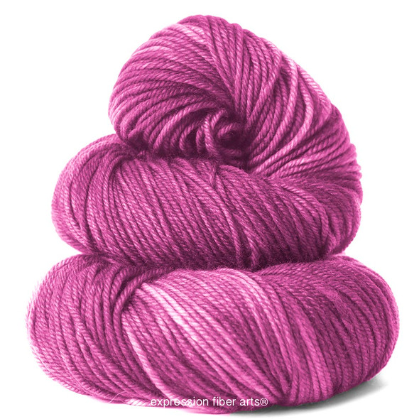 Oopsy Sparkling Star 'DEWY' DK