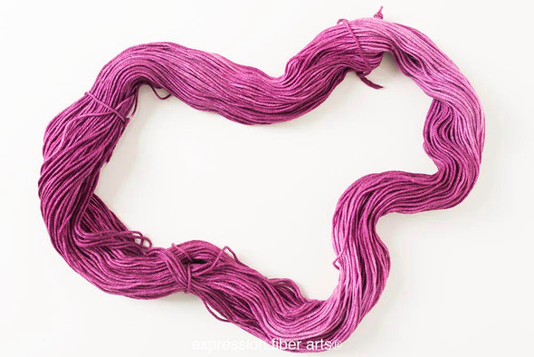 Sparkling Star 'DEWY' DK