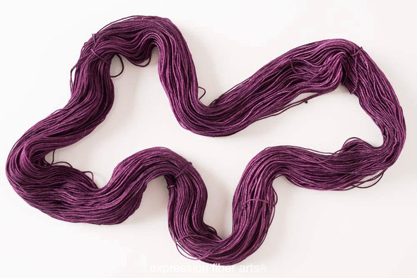 Pre-Order Petrichor 'RESILIENT' SOCK