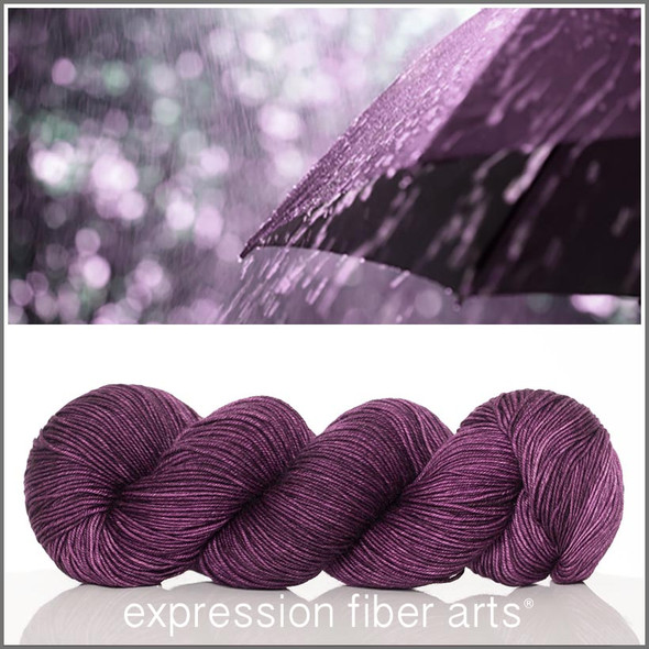 Pre-Order Petrichor 'RESILIENT' SOCK