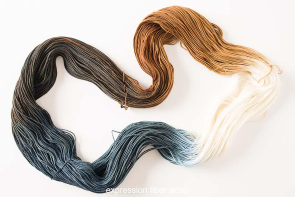 Pre-Order Coffee and Books 'RESILIENT' SOCK Pre-Order Coffee and Books 'RESILIENT' SOCK