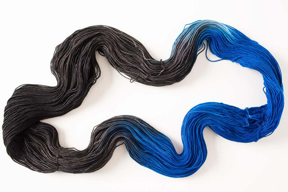 Pre-Order Comet 'RESILIENT' SOCK