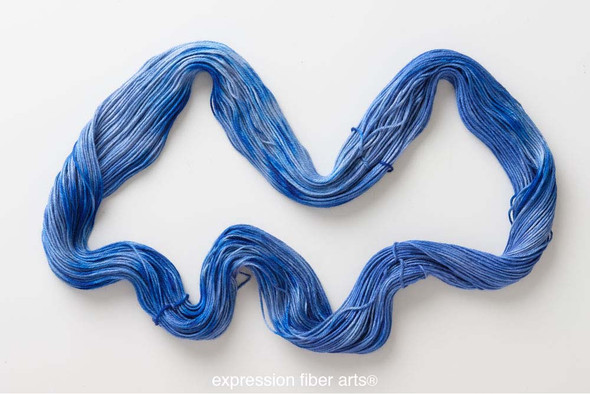 Pre-Order Pisces 'ALPACA SILK' DK Pre-Order Pisces 'ALPACA SILK' DK