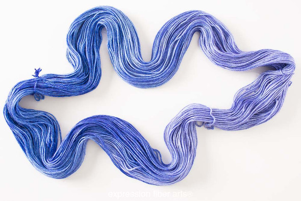 Pre-Order December Tanzanite 'ALPACA SILK' DK Pre-Order December Tanzanite 'ALPACA SILK' DK