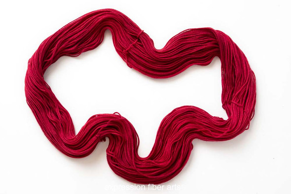 Root Chakra 'DEWY' DK