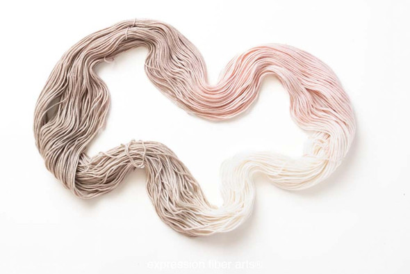 June Pearl 'DEWY' DK