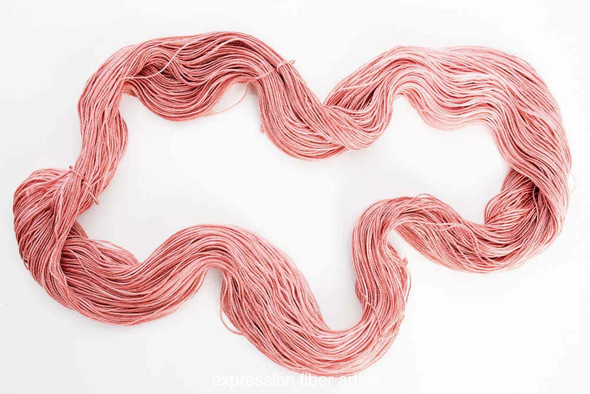 Pre-Order Copper Rose 'LUSTER' SPORT