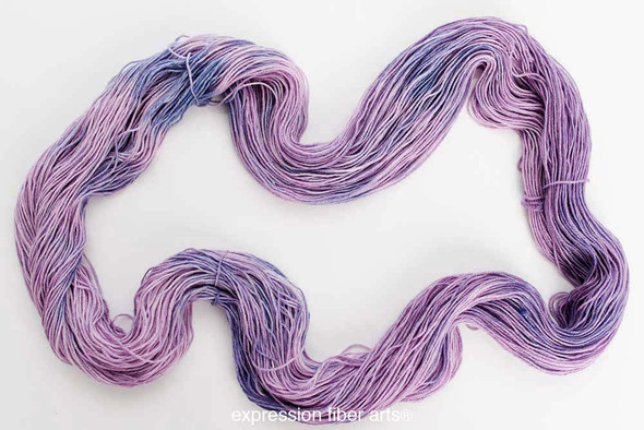 Vintage Charm 'CASHSILK' SOCK Vintage Charm 'CASHSILK' SOCK