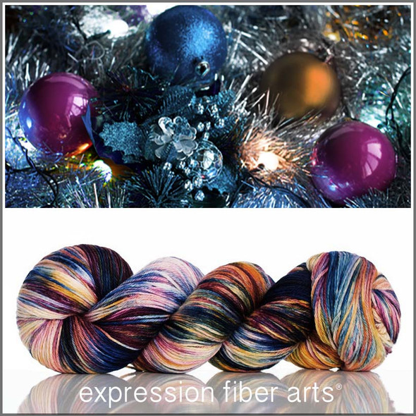 Pre-Order The Lights Are Turned Way Down Low 'CASHSILK' SOCK Pre-Order The Lights Are Turned Way Down Low 'CASHSILK' SOCK
