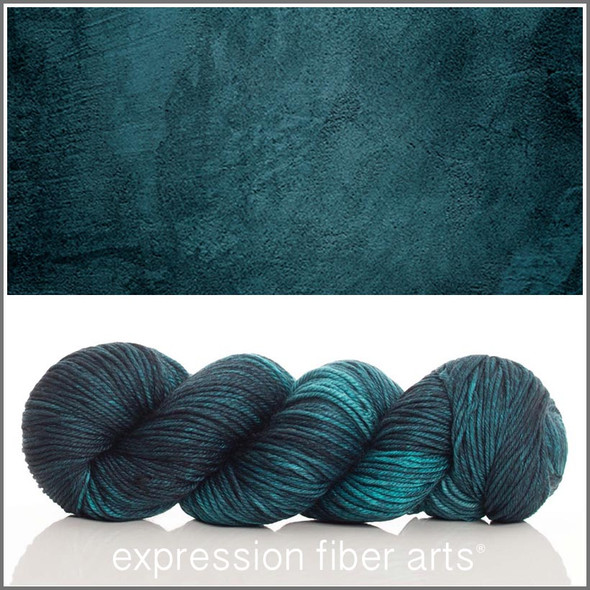 Pre-Order Rooted 'DEWY' DK Pre-Order Rooted 'DEWY' DK