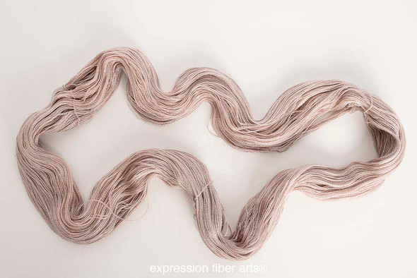 Pre-Order Reflect 'YAK SILK' LACE Pre-Order Reflect 'YAK SILK' LACE