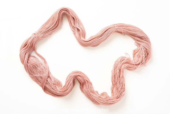 Peaceful Peony 'OASIS' FINGERING