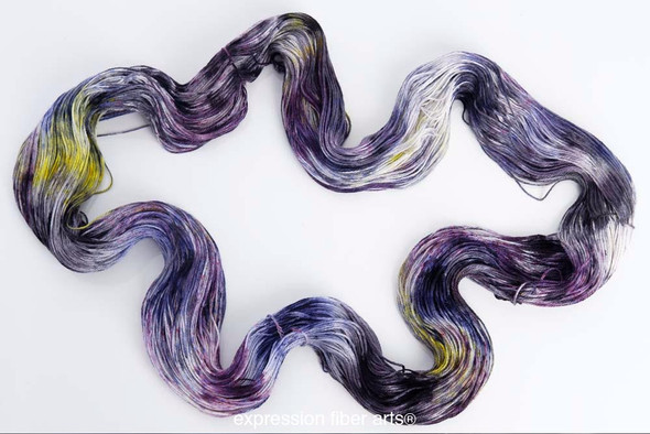 Pre-Order Arches National Park 'OASIS' FINGERING