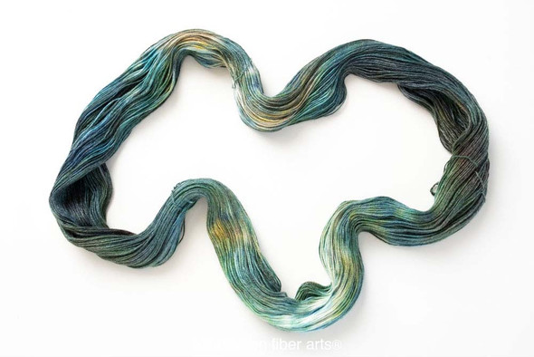 Catharsis 'LUSTER' SPORT