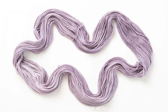 Clary Sage 'ALPACA SILK' DK Clary Sage 'ALPACA SILK' DK