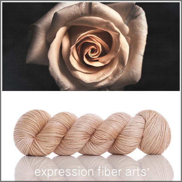 Imbue 'ALPACA SILK' DK