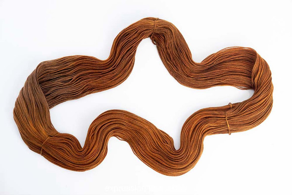 Pre-Order Unconditional Love 'SINCERE' SOCK