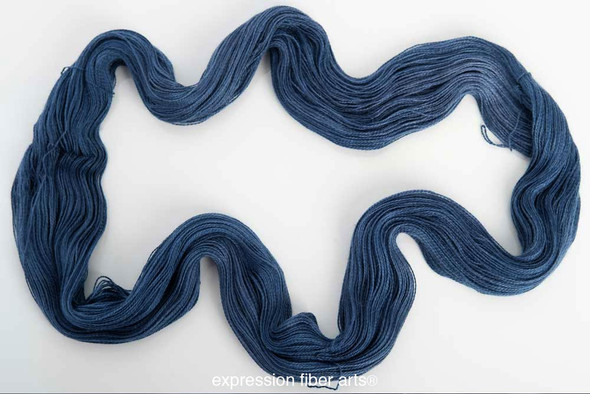 Pre-Order Timekeeper 'ALPACA SILK' LACE Pre-Order Timekeeper 'ALPACA SILK' LACE