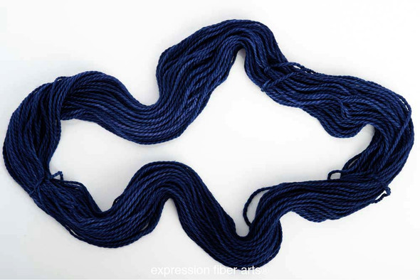 Pre-Order Late Night Storm 'BUTTERY' BULKY