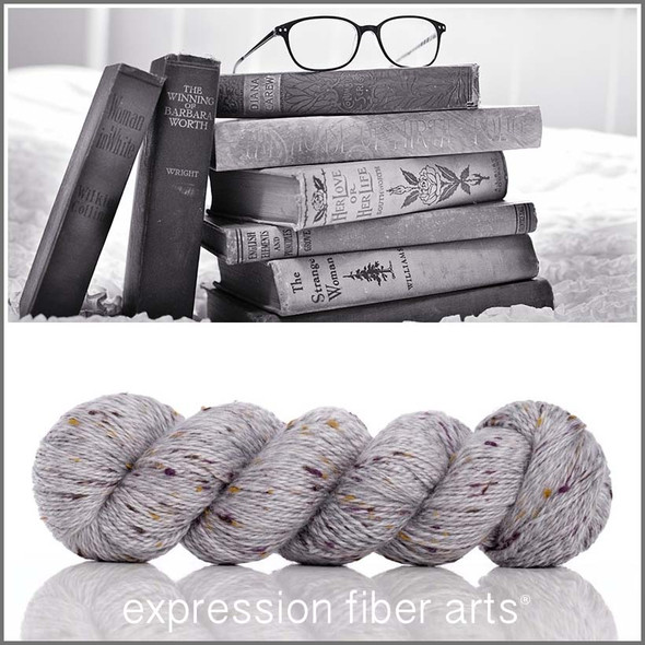 Pre-Order Light Reading 'TWISTED TWEED' SPORT