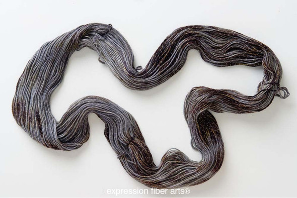 Pre-Order Mocha 'SPARKLE' DK