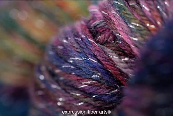 FIREFLY SPARKLE DK FIREFLY SPARKLE DK