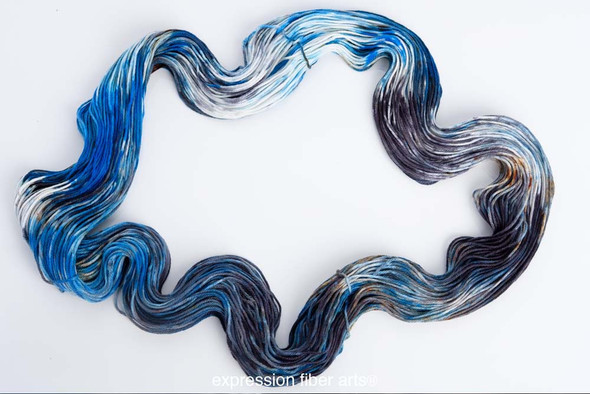 Pre-Order Gravity 'DEWY' DK