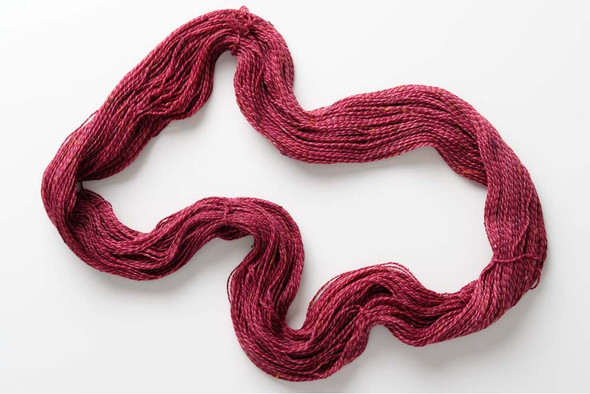 Firekissed 'TWISTED TWEED' SPORT Firekissed 'TWISTED TWEED' SPORT
