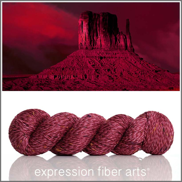 Firekissed 'TWISTED TWEED' SPORT Firekissed 'TWISTED TWEED' SPORT