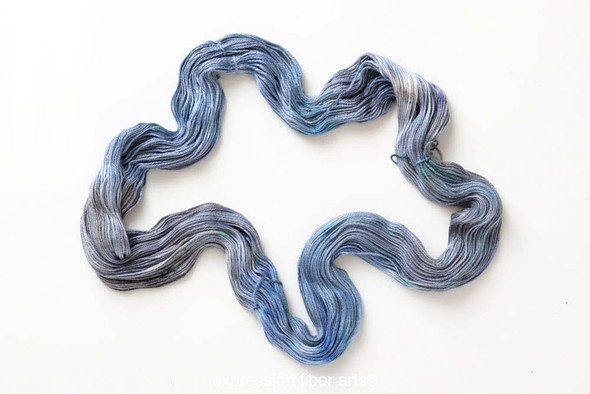 Pre-Order Moira 'ALPACA SILK' DK