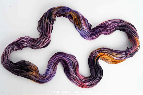 Pre-Order Repose 'BUTTERY' BULKY