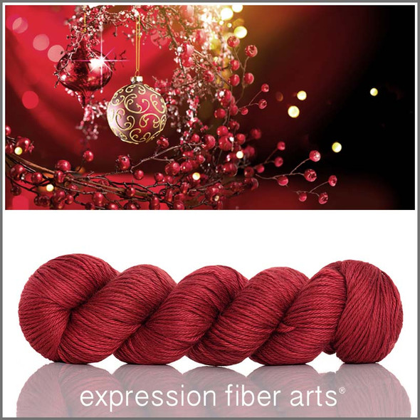 Pre-Order Glad Tidings 'ALPACA SILK' DK Pre-Order Glad Tidings 'ALPACA SILK' DK
