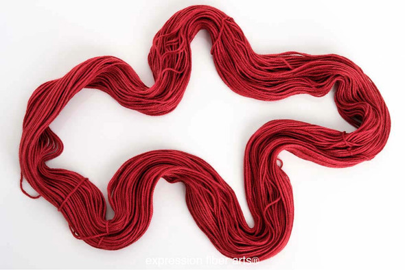 Pre-Order Glad Tidings 'ALPACA SILK' DK Pre-Order Glad Tidings 'ALPACA SILK' DK