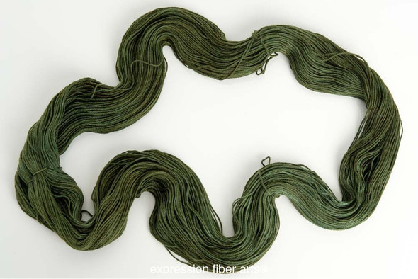 Pre-Order Moss 'CASHSILK' SOCK Pre-Order Moss 'CASHSILK' SOCK
