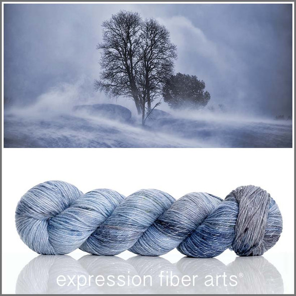 Pre-Order Blizzard 'SPARKLE' DK