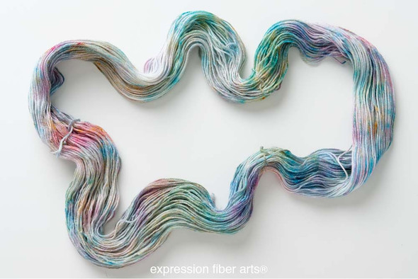 Pre-Order Retro Bloom 'SPARKLE' DK